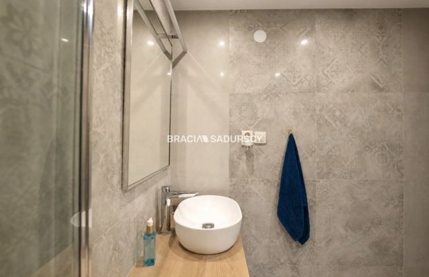 Dom 250 m² | Garaż | Duża działka | Zembrzyce
