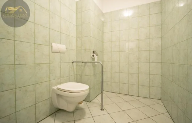 Klimatyczna restauracja do wynajęcia