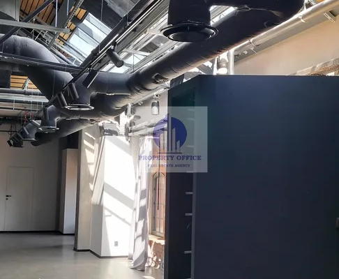Śródmieście: lokal biurowy 280m2 do wynajęcia