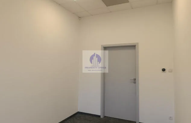 Ursus: lokal biurowy 27,58m2 do wynajęcia