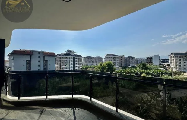 Twój drugi dom nad morzem – duży taras i 3 baseny