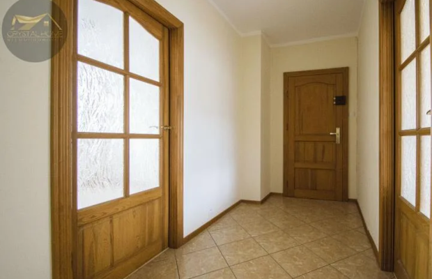 2 pokoje, balkon, 2 piętro /os. Zawiszów
