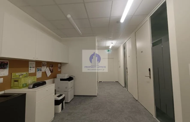 Śródmieście: biurko w coworkingu do wynajęcia