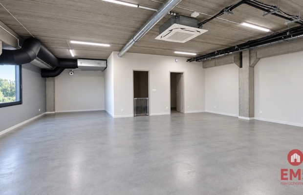 Lokal użytkowy 100 m2