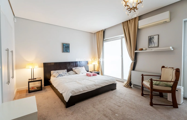 Elegancki apartament 90m2 ul.Rakowicka Kraków