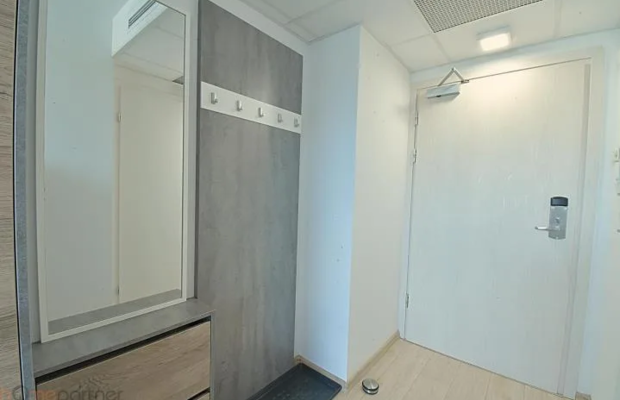 Apartament z najemcą I Gwarantowany zysk