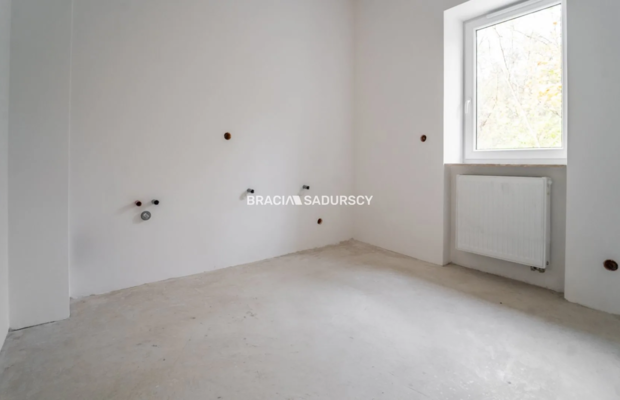 Chrzanów, nowe mieszkania! Kolonia Stella