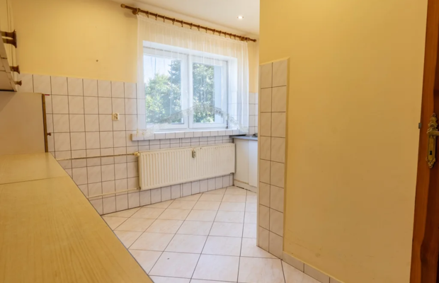 Kłobuck, ul. 11 Listopada | Mieszkanie na sprzedaż