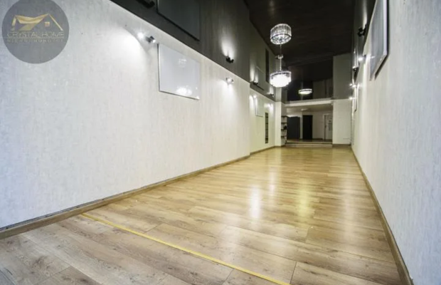 Lokal użytkowy w ścisłym centrum