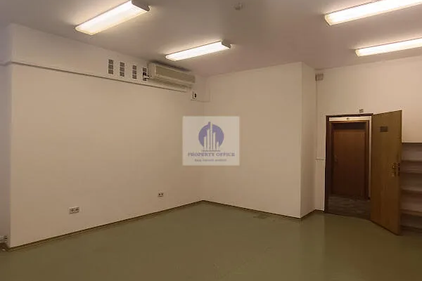 Lokal biurowy 36,07 m² na wynajem| Mokotów | BEZ PROWIZJI