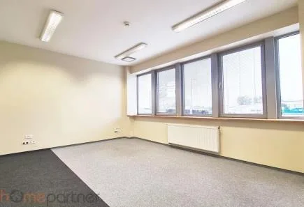 Biuro 53 m2 lub inne, Grabiszyńska, Fat