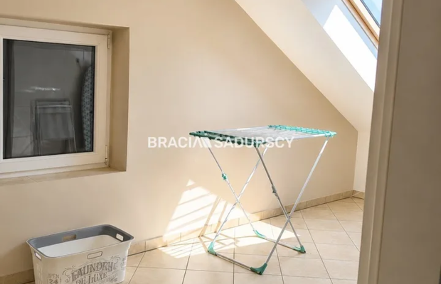 Luksusowy dom na wynajem - Buków, gmina Mogilany | 280 m² | ogród | wysoki standard  
 
Do wynajęcia wyjątkowy, komfortowy dom 