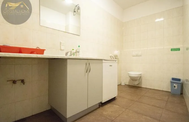 Lokal idealny pod salon kosmetyczny