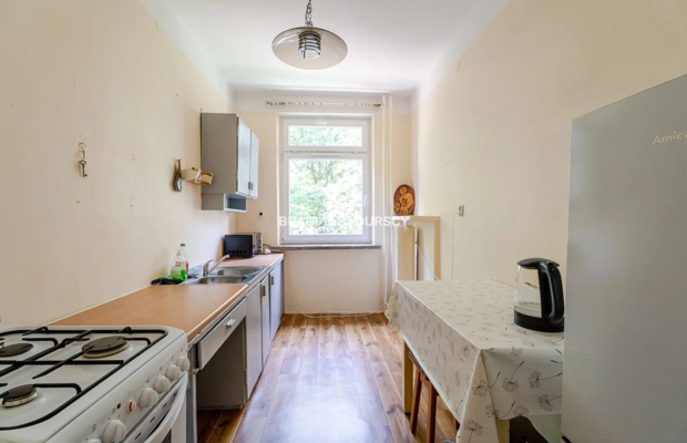 2-pok do remontu|os.Kolorowe | Nowa Huta | 51,43m²