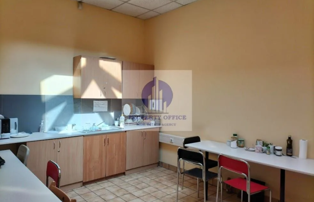 Targówek: lokal biurowy 64,50m2 do wynajęcia