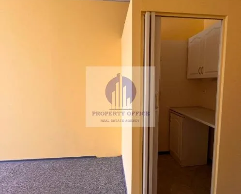 Bielany: biuro 16,87 m2 do wynajęcia