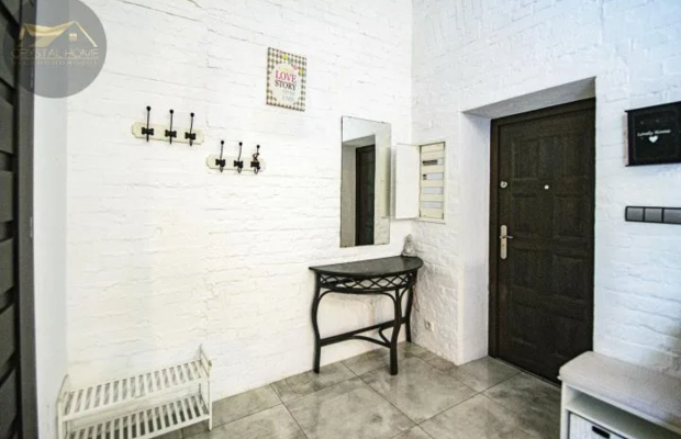 DWUPOZIOMOWE/ 3 POKOJE/ 76,2M2/ WYSOKI PARTER
