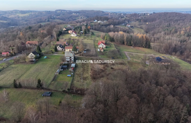Wieliczka (gw), Jankówka
