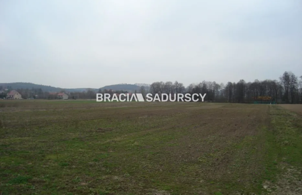 *Zdjęcia należą do właściciela oferty.   
 
Działka inwestycyjna 100 arowa leżąca na terenie przemysłowym w Morawicy. Media: ka