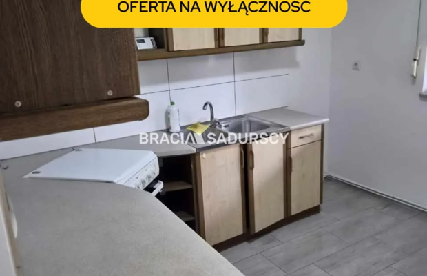 3 pokojowe, 85m2, Osiedle Na Stoku, 
