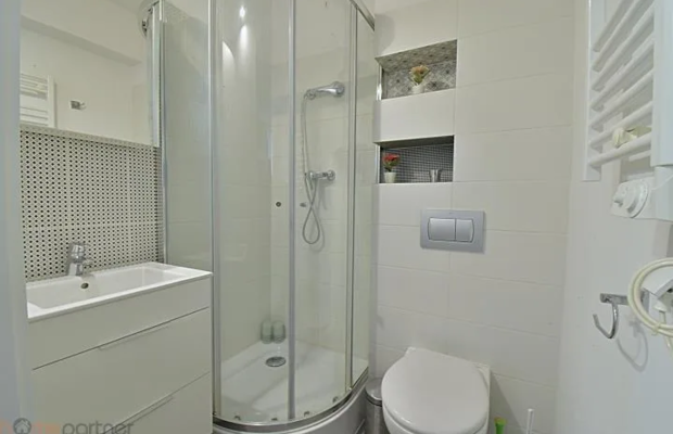 Apartament z najemcą I Gwarantowany zysk
