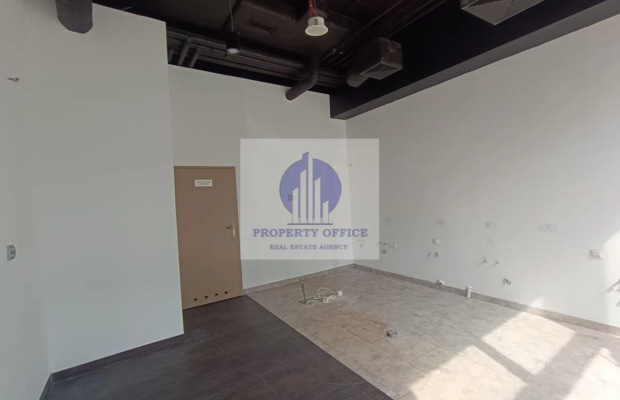 Mokotów : lokal handlowo-usługowy 39,49m2 do wynajęcia