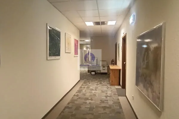 Lokal biurowy 27,89 m² na wynajem| Mokotów | BEZ PROWIZJI