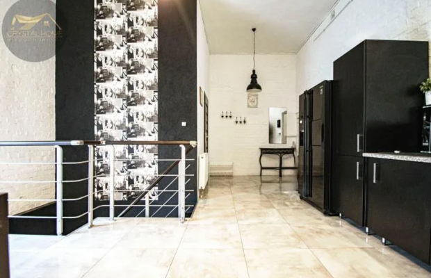 DWUPOZIOMOWE/ 3 POKOJE/ 76,2M2/ WYSOKI PARTER