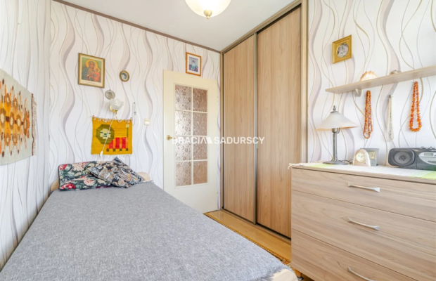 3 pokoje | 45,5 m² | balkon | panoramiczny widok | miejsce postojowe | Kraków, ul. Pachońskiego  

  Cena: 718 900 zł  

 Na sp