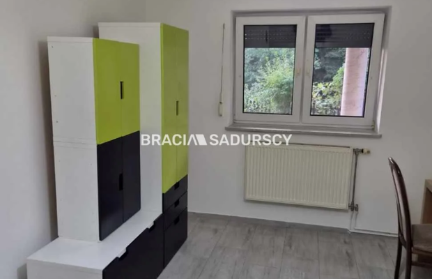 3 pokojowe, 85m2, Osiedle Na Stoku, 