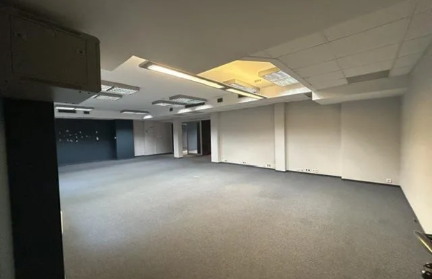 Lokal 108m2, Wrocław, Centrum