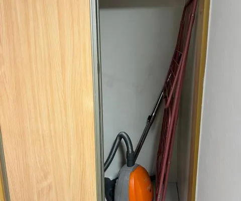 Wynajmę 3 osobne pokoje, balkon, Śródmieście