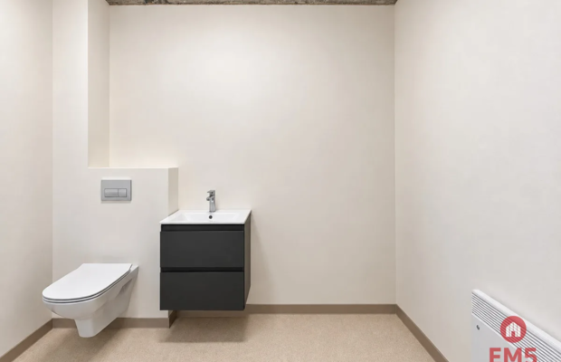 Lokal użytkowy 100 m2