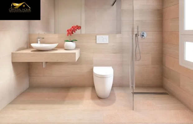 APARTAMENTY W LA FINCA, ALGORFA