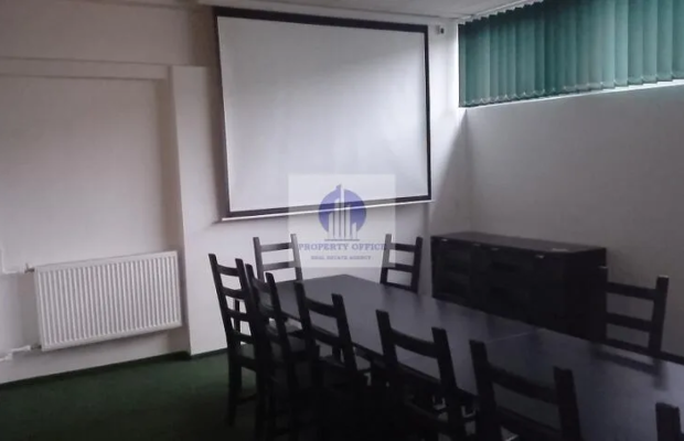 Targówek, lokal biurowy 46m2 do wynajęcia