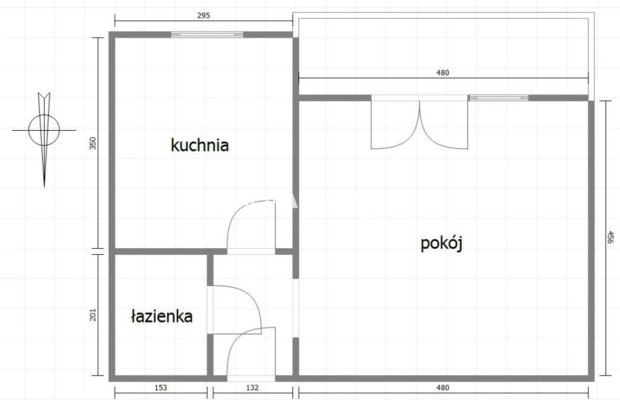 Rynek Dębnicki| wolne| prywatny parkin