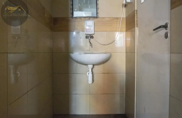 Hala 130m2 magazyn/ usługi