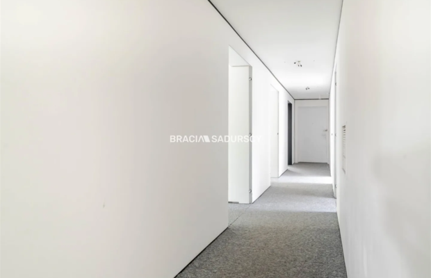 lokal handlowo-usługowy lub biurowy 100m2 Olsza