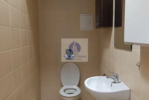 Warszawa Włochy: lokal usługowo-handlowy 36,50 m2 do wynajęcia