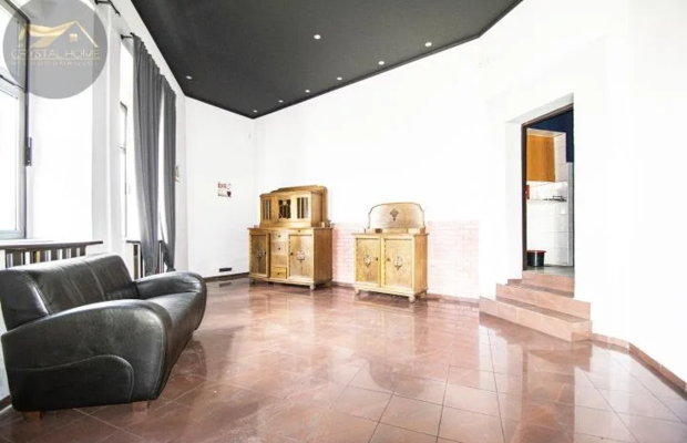 Lokal 290m2 przy Centrum miasta
