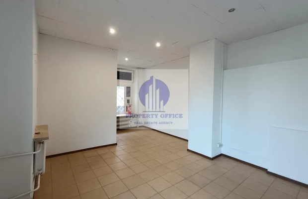 Żoliborz: lokal handlowo-usługowy 31m2 do wynajęcia