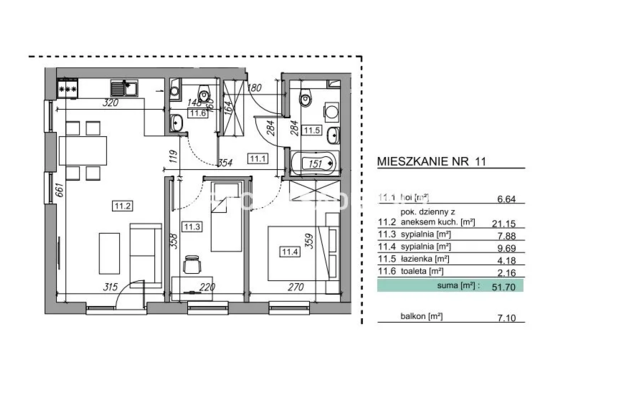 Gotowe mieszkania/rabaty/m.post w cenie!! 0% prow.