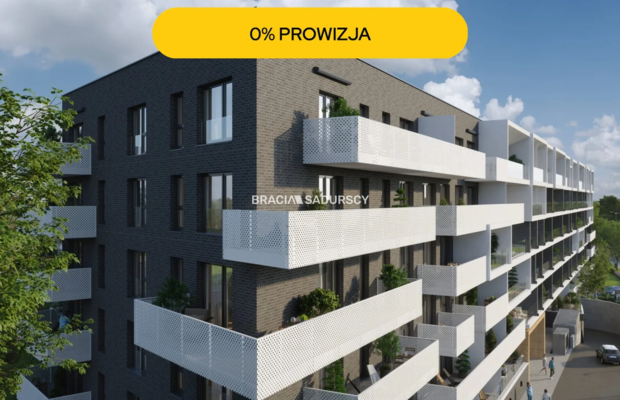 Nowe mieszkania,świetna lokalizacja-bez prowizji !