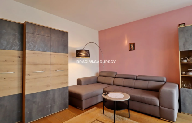 Dom 350 m²|2 segmenty|działka 1600 m²|Swoszowice