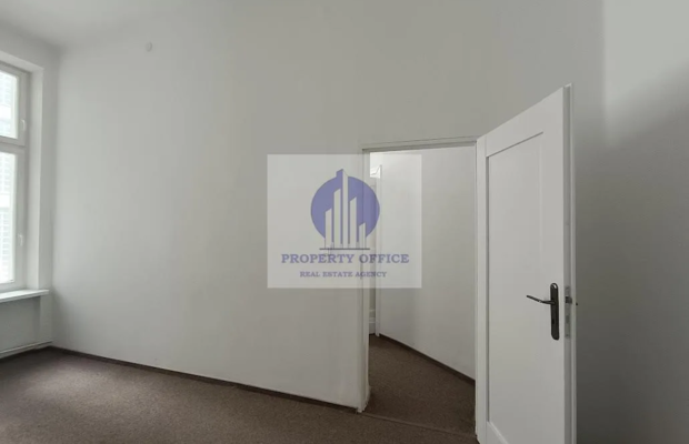 Śródmieście: lokal biurowy 26m2 na wynajem
