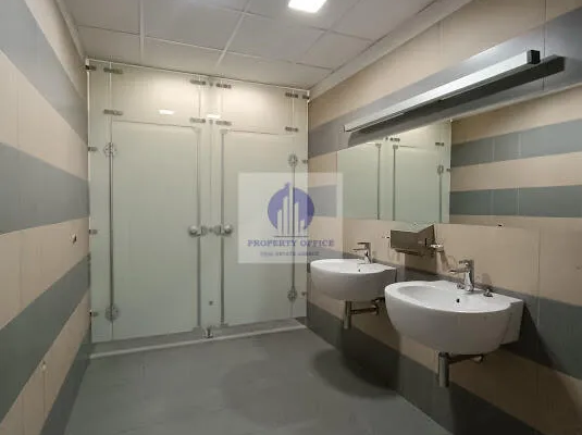 Mokotów: lokal biurowy 150 m2 do wynajęcia