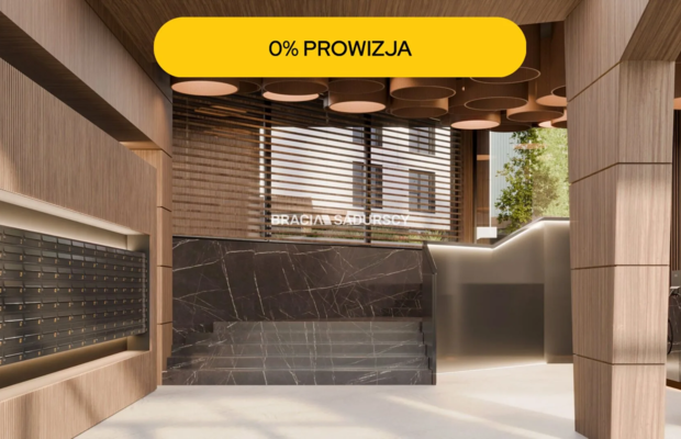 Nowe mieszkania,świetna lokalizacja-bez prowizji !