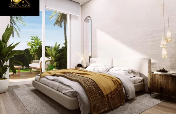 NOWE APARTAMENTY Z WIDOKIEM NA MORZE