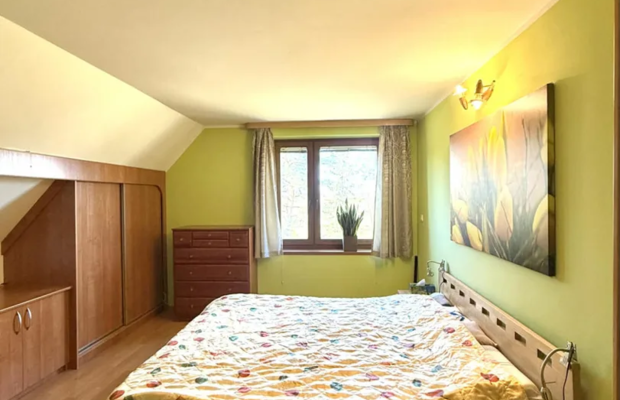 Energooszczędny Dom 300m od jeziora Giby-Suwalszcz