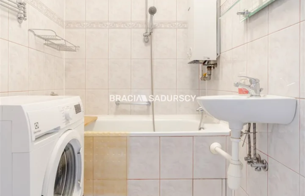 3 pokoje | 45,5 m² | balkon | panoramiczny widok | miejsce postojowe | Kraków, ul. Pachońskiego  

  Cena: 718 900 zł  

 Na sp